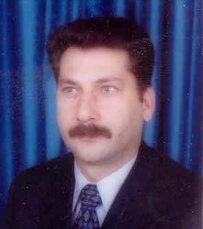 صورة ايمن صالح حمدان فحماوي