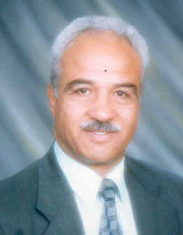 صورة عوني احمد عيسى بدير
