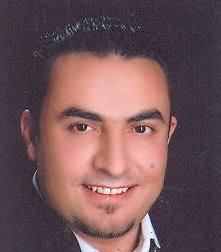 صورة محمد محمود حسن حياصات