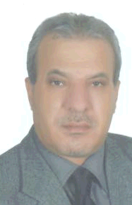 صورة حمود عبد الحميد احمد ابو هزيم