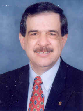 صورة ياسر عمر موسى زلاطيمو