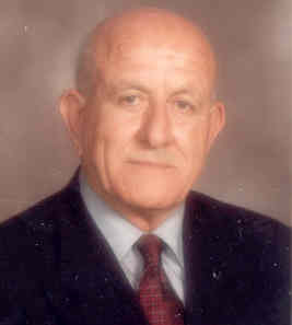 صورة سعدي احمد خليل قشطة
