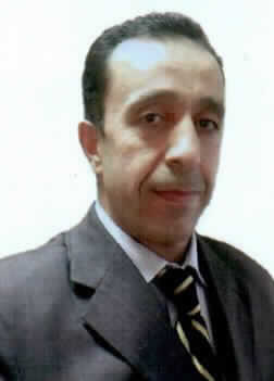 صورة محمد احمد عبد القادر الخلايله