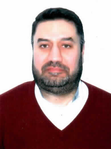 صورة احمد عزت عبدالله المرعي
