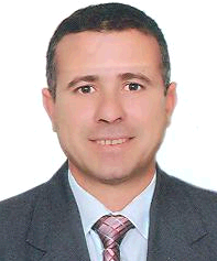 صورة فراس ناظم محمد عبنده