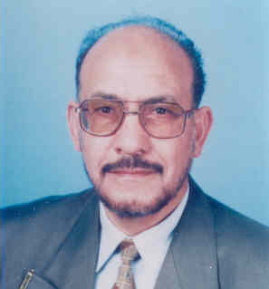صورة عبد المجيد محمد خليل الذنيبات