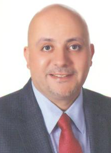 صورة عمر سليم توفيق الخصاونة