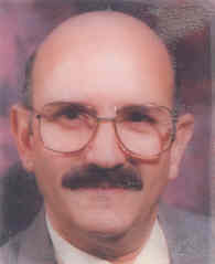صورة احمد عقيل سليمان مطر
