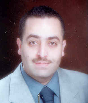 صورة علاء مأمون محمد الخصاونه