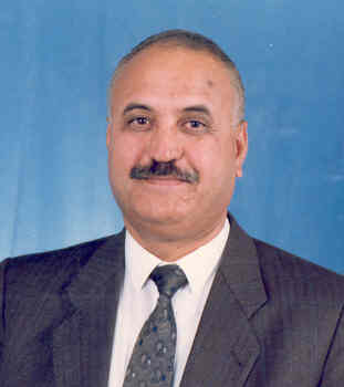 صورة عبد الله حسين مطلق الهباهبة