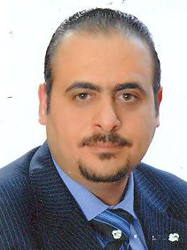 صورة هيثم فؤاد احمد ياسين