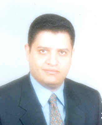 صورة خالد ابراهيم خليل الصانع