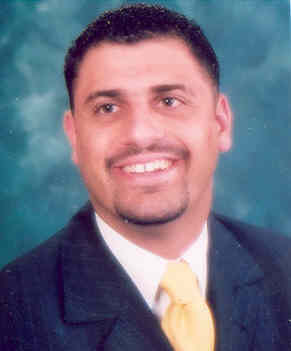 صورة اشرف محمد يوسف ابو هدبة