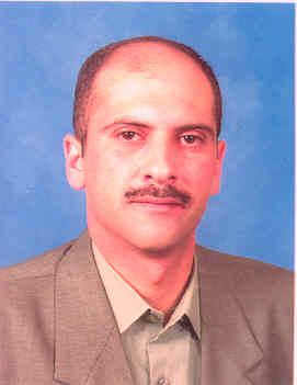 صورة مهدي صالح عبدالرحمن عطيات