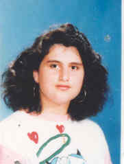صورة ناريمان زكي جمال الخيري