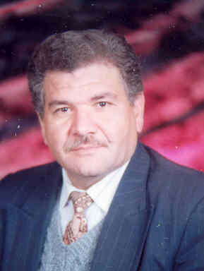 صورة عبد الله احمد صالح حمد