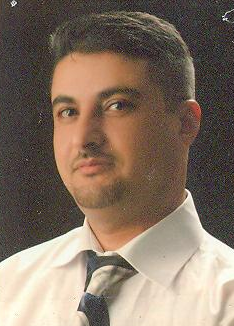 صورة سامر طاهر محمد نصير