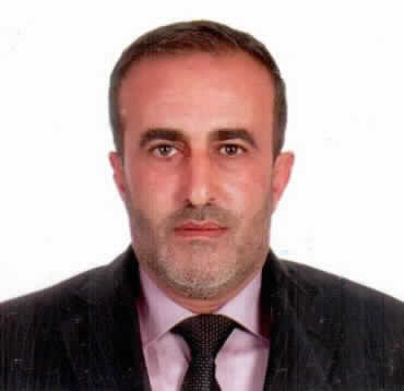 صورة عثمان محمد علي السويلميين