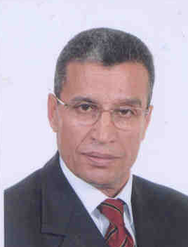 صورة مصطفى محمود حمد فراج
