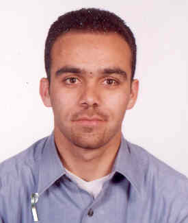 صورة محمد عبد الهادي ياسين شقير