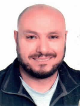 صورة لؤي وليد عبدالعزيز ماضي