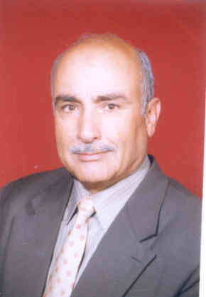 صورة احمد حسين احمد عزام
