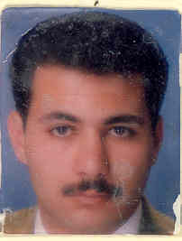 صورة خالد محمد عطا حامد هرش