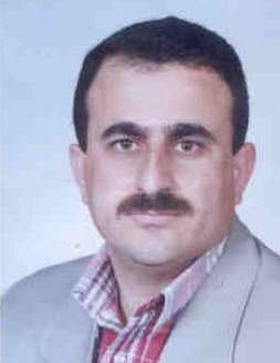 صورة صالح احمد مصطفى عمايرة