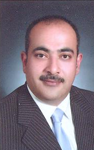 صورة رامي فوزي عفيف حموي