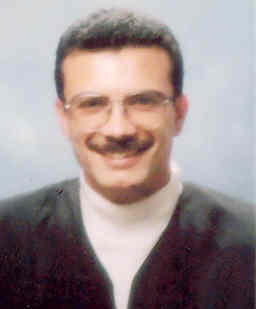 صورة انس هاني سليمان ابو عبود