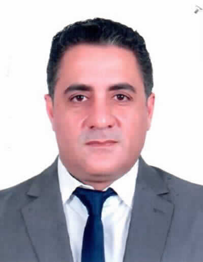 صورة يونس محمود هاشم عزيزه