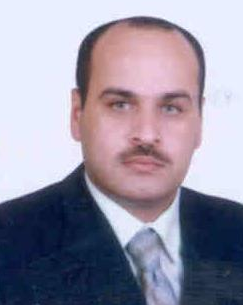 صورة مالك عواد محمد الحنيطي