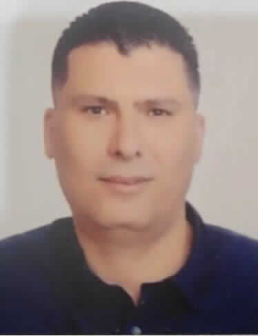 صورة فراس يحيى محمد ابو جمل