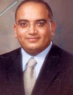 صورة يزن حارث محمد حمود