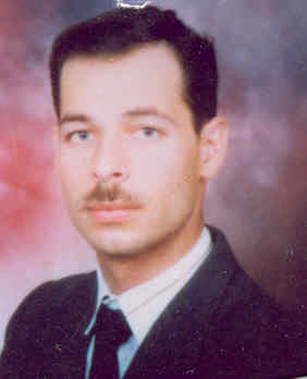 صورة عرفات محمد فضل رضوان