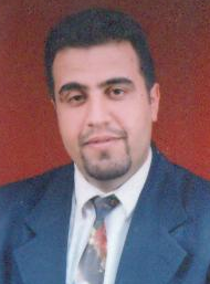 صورة اياد محمد فخري بدر عساف