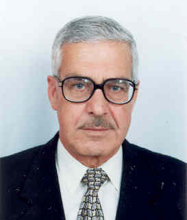 صورة خليل محمد مصطفى مصطفى