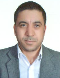 صورة احمد غالب صالح الدنادنة