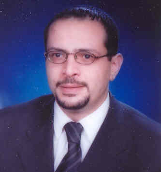 صورة جرير فايز عبد الكريم الفاعوري