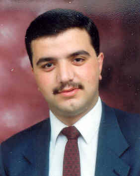 صورة محمد خالد" وليد محمد الجيطان