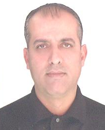 صورة لؤي سعود دخيل خصاونه