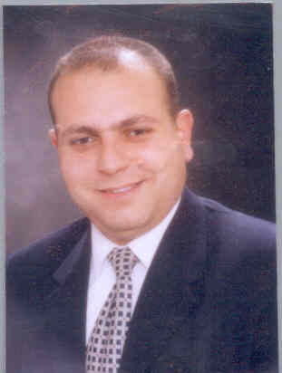 صورة حسين كميت حسين المدني