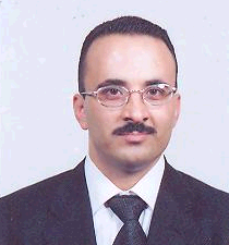 صورة بكر نمر طاهر ابو عبيد
