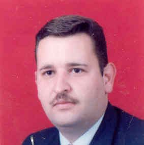 صورة وصفي حمزه فواز نصير