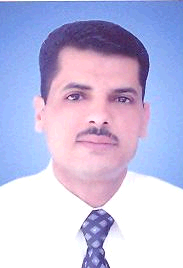 صورة هيثم عبد الله محمد العدوان