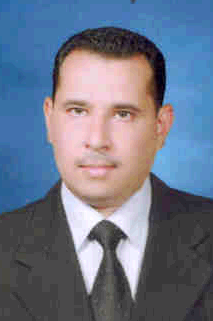 صورة معن عبد الرحيم عبد العزيز جويحان