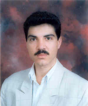 صورة ايمن خالد عبدالكريم مساعدة