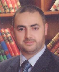 صورة معتصم عيسى احمد ابو رمان