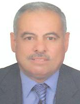 صورة محمد محمد حامد القضاه