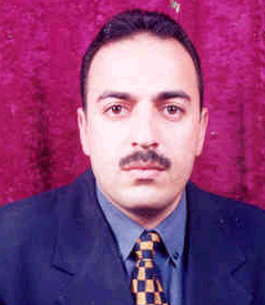 صورة احمد عيسى علي ابو زيد